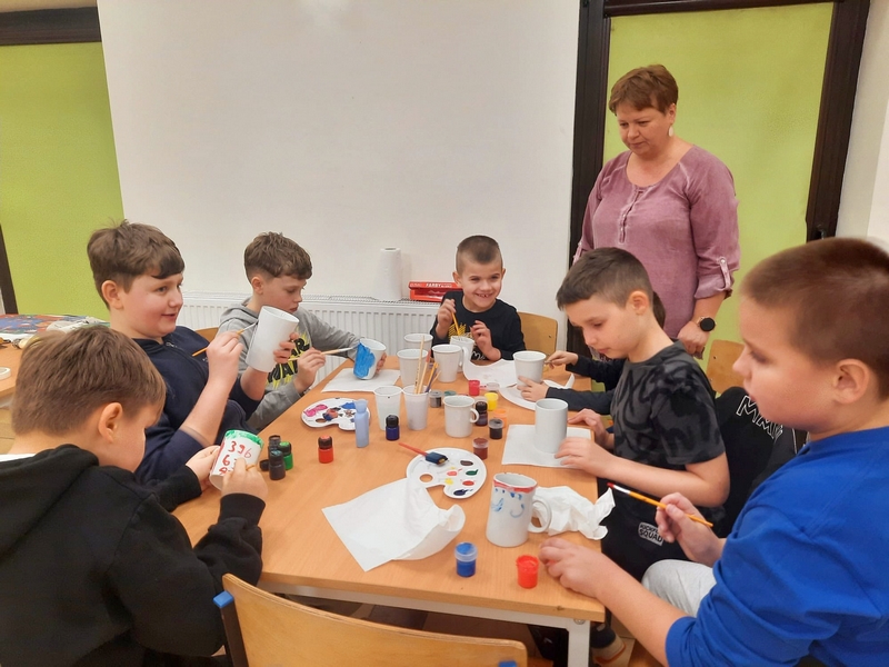 634713357_122176026470390394_4350006733256655820_n