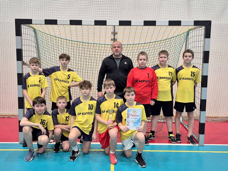 641718101_1474781457769163_7065850702362011141_n