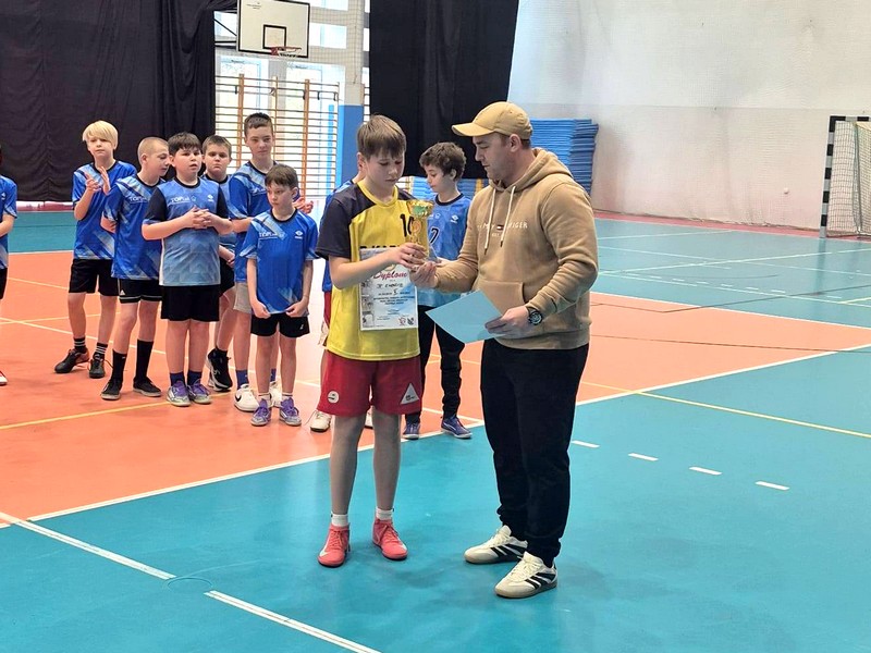 643808811_1474781671102475_1315213640453670834_n