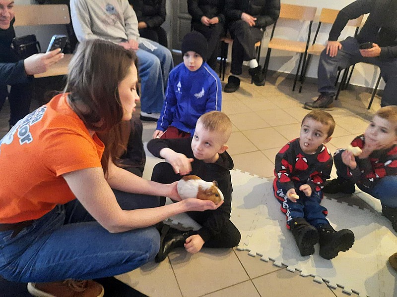 9c7b2bae-3384-4bbe-bbfe-ee3c3018536d