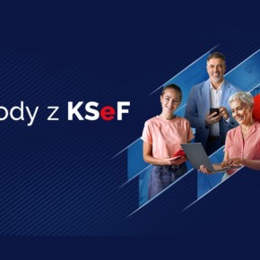 NOWY CYKL SZKOLEŃ „ŚRODY Z KSeF”