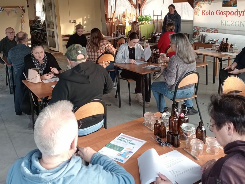 0ef0b44d-02c4-4aaf-bd81-ceeba499f269