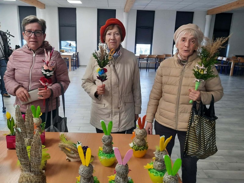 1eeccd99-b01d-4535-ad3c-cf9b31983600