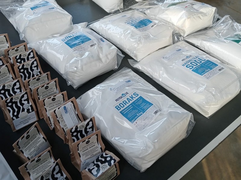 4138ce9b-11a4-412b-a272-0666ed26a812