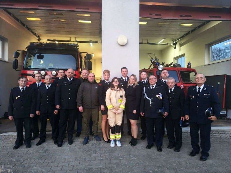 4223467a-ef9a-4d8d-8498-73eeea798711