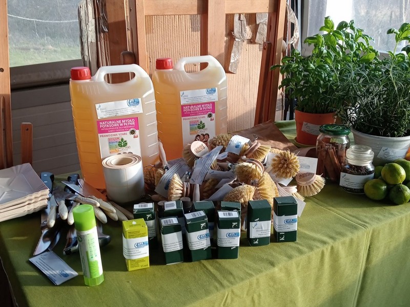 4fa38614-a770-4771-98a1-374039c559a0