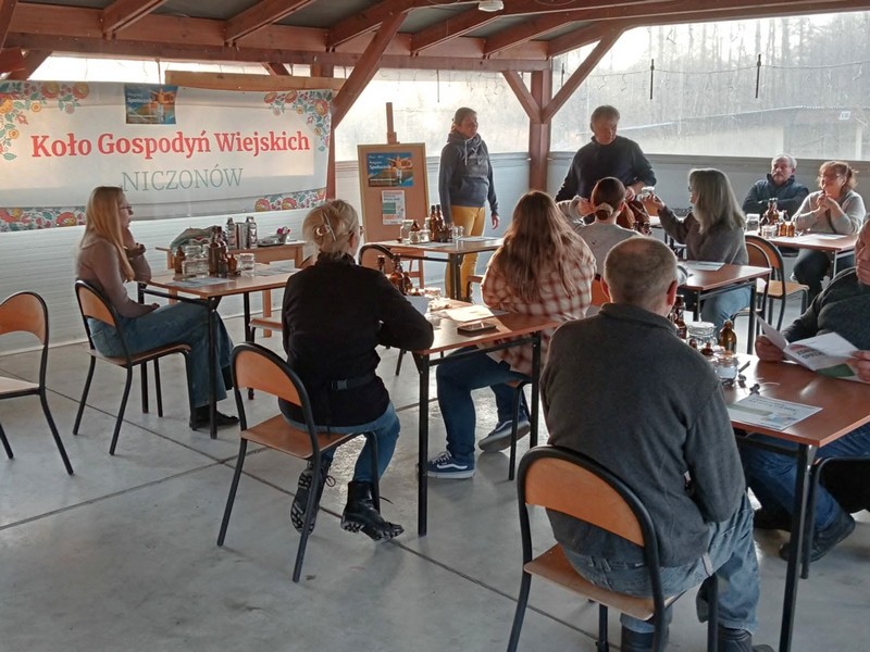 595266fc-b014-4e19-8180-38c2ad2a3abe