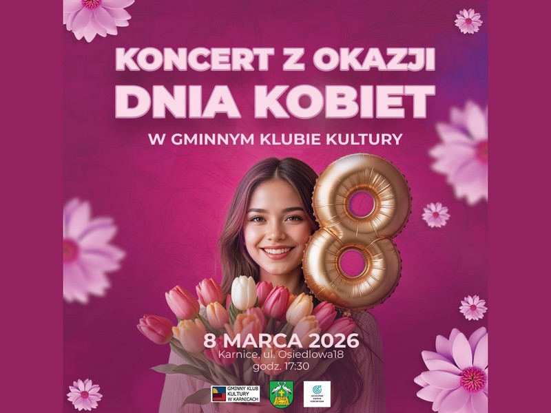 643533903_1243081377935702_166909319645562052_n