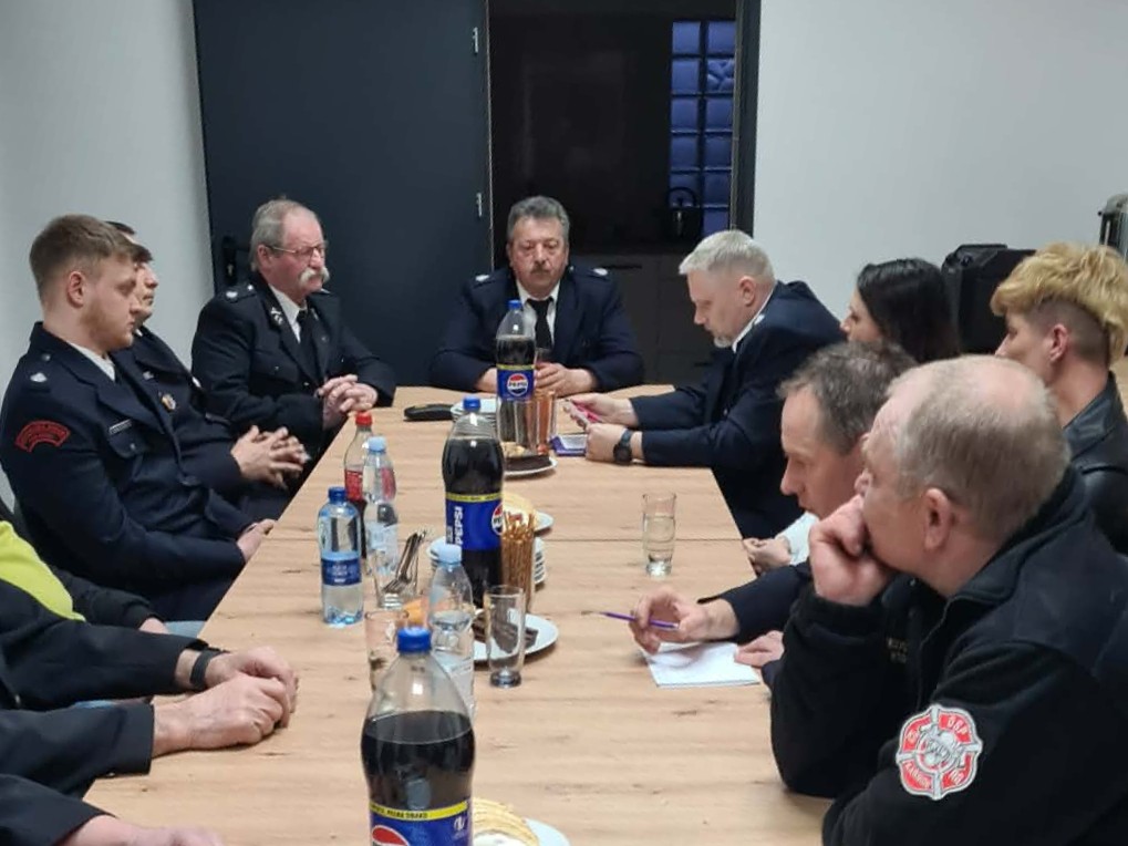 647127642_1361531809352259_5105069499507169455_n