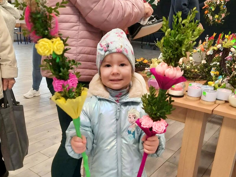 9068cdd1-be4a-429b-80ed-1313161eeb4b