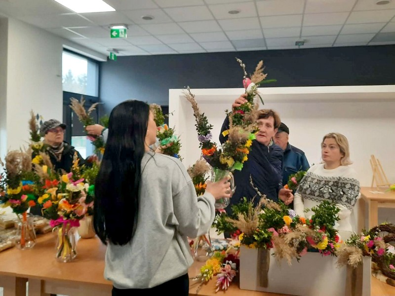 a5a4a94f-e5e7-4120-941c-efdabf80d5d3