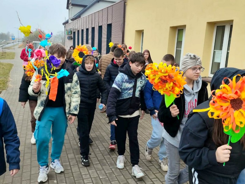 a9c9b47c-6a97-42f0-a9db-dfbcab3fbdad