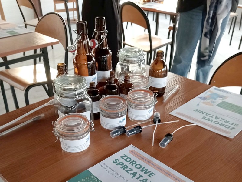 b6362c91-ca5d-4358-8db8-e19931f6ea1f