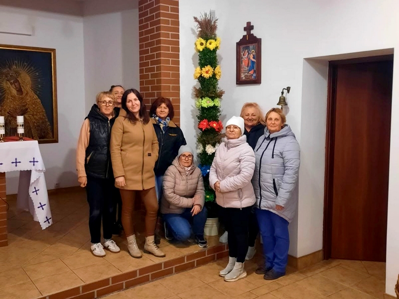 b9469f44-8215-4f23-8da9-71da994d4af5