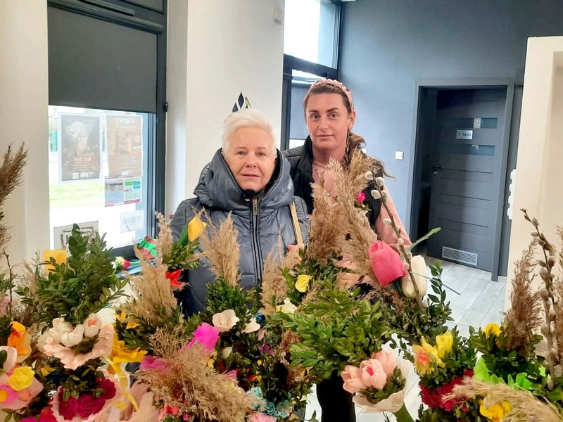 cd348263-8203-45fd-9063-931b3102e64e