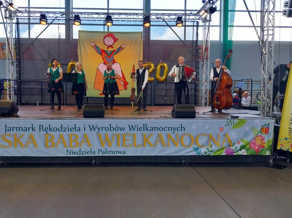 657232309_1267366068840566_3284590483990054980_n