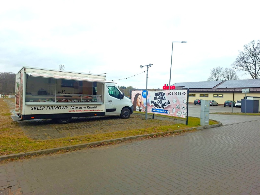 657342669_1436170568521663_6991339096089643801_n