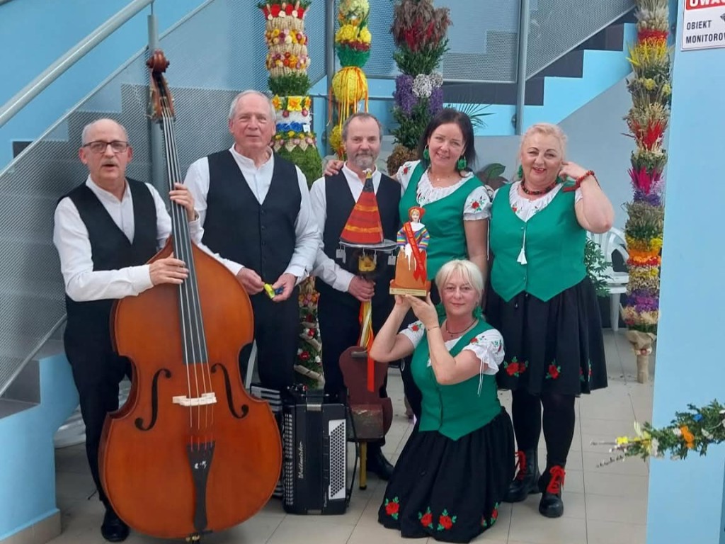 657864060_1267366205507219_3199971406251262952_n