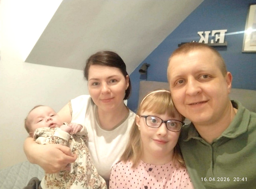 e53ba99d-b7da-4abf-996b-cb139898fa90