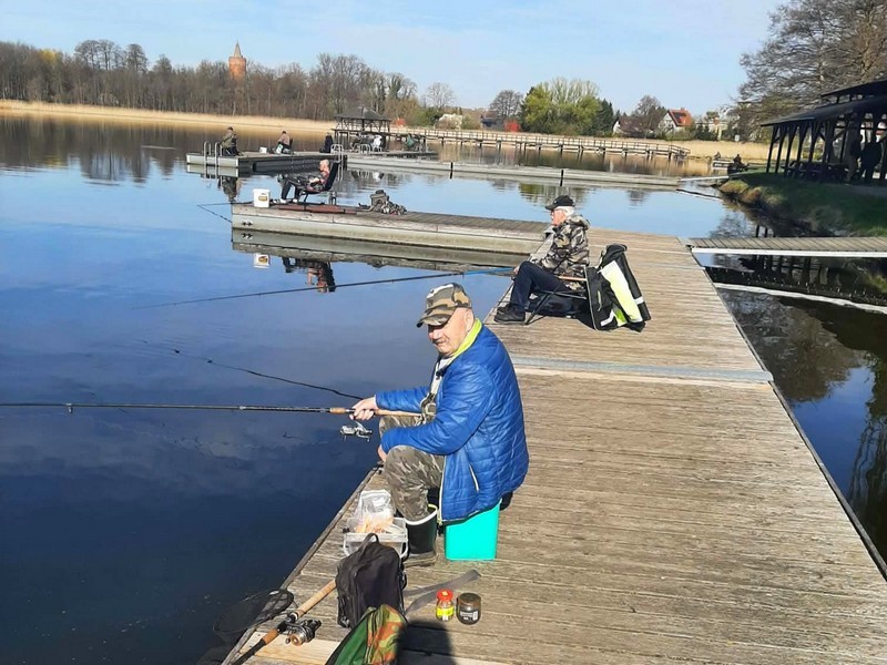 f3291570-6937-4e8a-95f9-6d00d0344efb