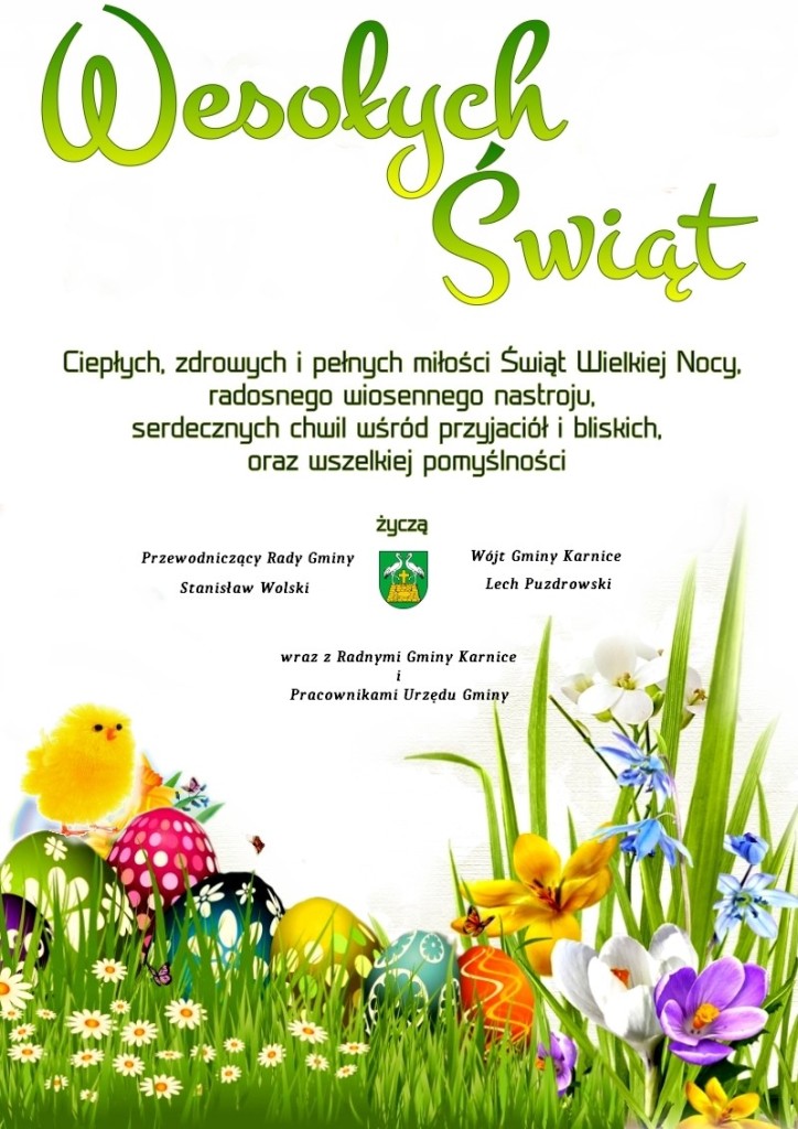 kartka_wielkanoc2019