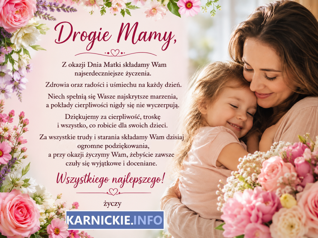 ac7192d0-2a02-4f3a-8fec-2d9591575266