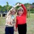 DSC_1110