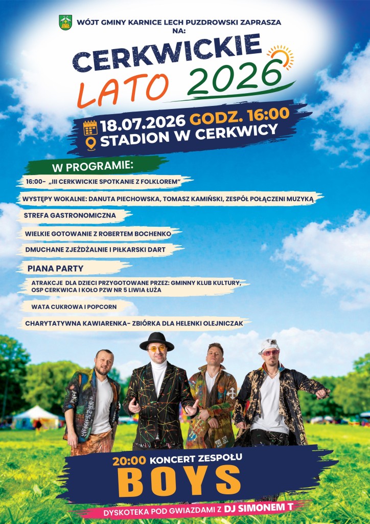 Plakat_cerkwica
