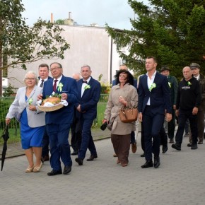 DOŻYNKOWE SPOTKANIA Z TRADYCJĄ 2026